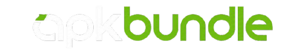 apkbundle.com.pk